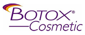 BOTOX® | Cosmetic Treatments | Ophthalmology Specialists | Marietta