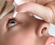 Dry Eye Treatment | Dry Eye Prevention | Eye Care | Marietta
