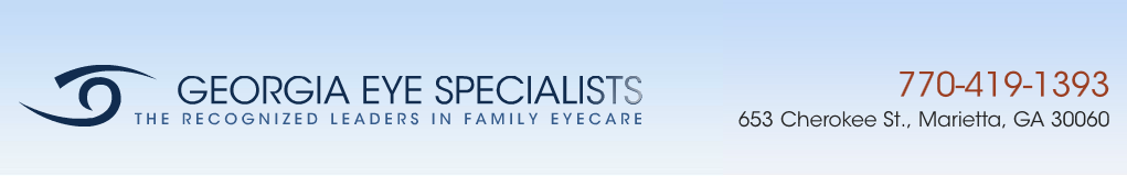 Detailed Ga Eye Specialist Moment Collection Detailed Ga Eye Specialist Moment Collection