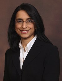 Ophthalmologist | Dr. Namita Sagar, M.D. | Eye Surgeon | Marietta