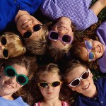 Georgia Eye Specialists in Marietta Ga. wants you have to have fun, safe summer. Just follow a few tips from our experts.