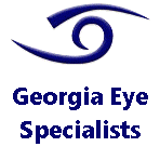 Georgia Eye Specialists